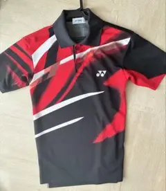 YONEX バドミントンウェア　SS