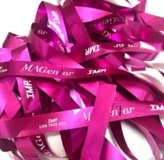 2026年最新】銀テープ impの人気アイテム - メルカリ