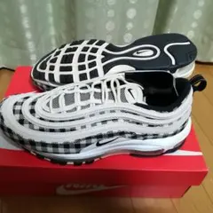 AIR MAX 97 PREMIUM