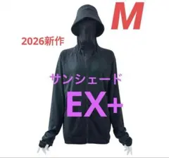 Item thumbnail for item e4c3d76a-32db-4dba-a6b3-b02d24052544