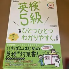 Item thumbnail for item 05fe6087-4122-410a-a3d3-6670803cc9dd