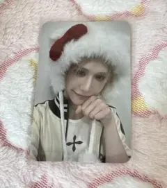 在庫ラスト XLOV STARLIKEMUSIC ウムティトレカ 레이스 在庫ラスト XLOV STARLIKEMUSIC ウムティトレカ 레이스 - メルカリ