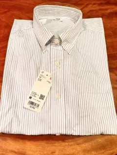 Item thumbnail for item d1a04d37-b3bb-4b37-af6e-97a0b7cf304e