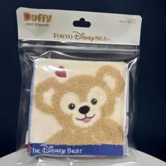 tokugawax様 リクエスト 2点 まとめ商品