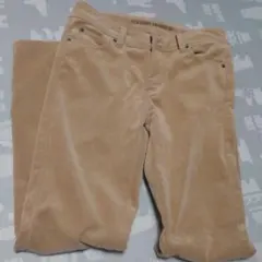 Item thumbnail for item 61ddbdcc-642e-4d18-a20f-baa05d3599b8