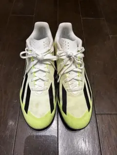 Item thumbnail for item ec525be6-31b7-4aab-b078-be62af770395