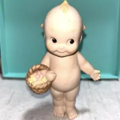 てるてる様 リクエスト 3点 まとめ商品