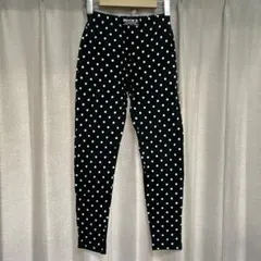 Item thumbnail for item b5c95677-294e-4f0f-8bf7-1144d09a4d85