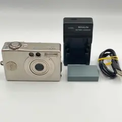 2026年最新】ixy digital 200aの人気アイテム - メルカリ