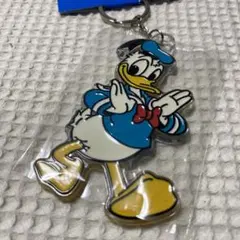 Item thumbnail for item df1434c5-3e1a-426f-b679-539323592f56