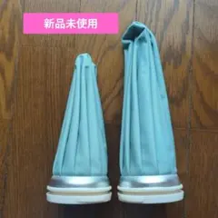 Item thumbnail for item e47c3094-6b30-449c-ba29-359ad81edb32