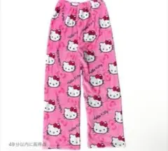 Item thumbnail for item a4cf0321-64f0-447b-9546-cba302ee6a83