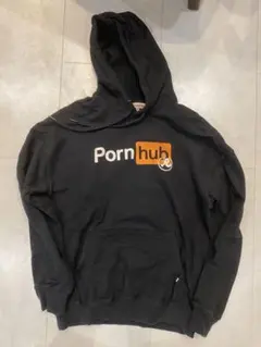 Richardson Pornhub コラボパーカー Pornhub & Richardson drop new capsule collection - nss magazine
