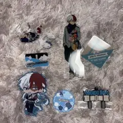 Item thumbnail for item 1f545d82-4eae-4e41-aea4-3bbc446ede26