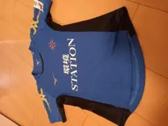 ソルティーロ　サッカー FAMILIA 130のサムネイル