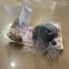 Item thumbnail for item 65e5f3d1-5fd7-464f-9d92-d7579c854b8c