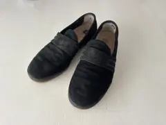 adidas acapulco 28