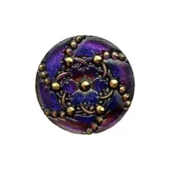 Item thumbnail for item 7d3d551b-722d-4ae1-88ea-50f391c4687c