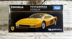 K53y2002様 リクエスト 4点 まとめ商品