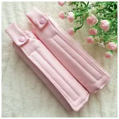 Item thumbnail for item e4969030-a460-4683-8730-e965960a4c97