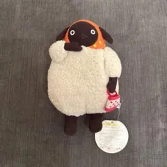 2026年最新】平成レトロ ぬいぐるみの人気アイテム - メルカリ