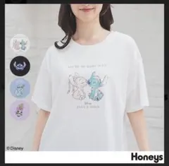 Item thumbnail for item 6219a704-92f5-4033-8bcf-8b4b3ade73a1