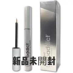 Lashaddict まつげ美容液 5mlのサムネイル