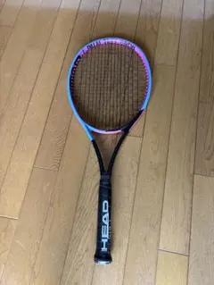 HEAD RAGICAL MP 2025 PALM TREE CREW 新品