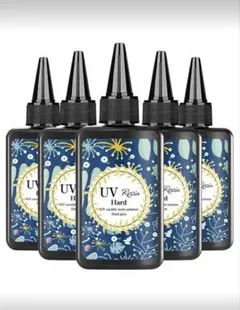 Item thumbnail for item ecf088fe-391b-4519-ae6e-1c68dce77aa2