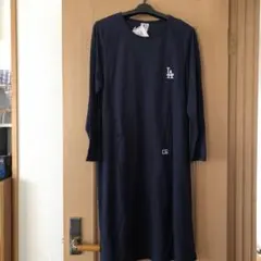 Item thumbnail for item aecf0505-98ae-4b1a-ab78-b3d423bba913