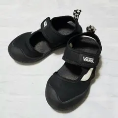 Item thumbnail for item b2c71e53-1c92-4e55-9d3a-d9282ca657dd