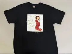 2025年最新】マライアキャリー Tシャツの人気アイテム - メルカリ