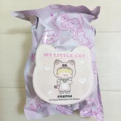 FINDING UNICORN×卓大王MYLITTLECAT マイリトルキャット