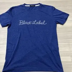 期間限定スペシャル！まもなく終了！ブラックレーベル　Tシャツ バーバリー　日本製のサムネイル