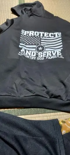 Item thumbnail for item 7519bc26-5205-406b-bfb4-3c3ca92255f6