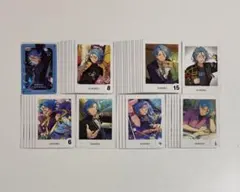 HiMERU ぱしゃっつ セット