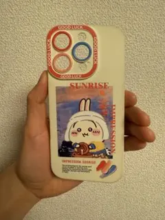 Item thumbnail for item 18149f00-bdba-4a5b-b34d-54d44b978e86