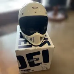 2026年最新】SHOEI ショウエイ ヘルメット収納袋の人気アイテム - メルカリ