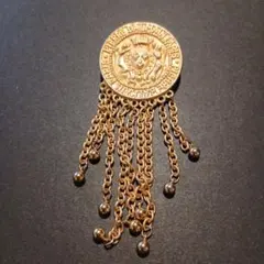 2025年最新】Pierre Balmain レディース ブローチ・コサージュの人気