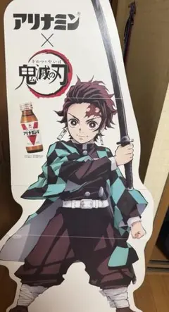 2025年最新】等身大 パネルの人気アイテム - メルカリ