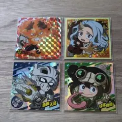 Item thumbnail for item 88d6a0da-20a4-47ca-8483-9a4ca484c90c