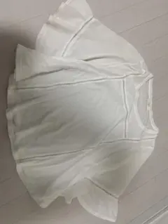 Item thumbnail for item 1ad7681e-da33-45c8-b48d-8124bf601aab