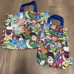 Item thumbnail for item b5448a7e-8c73-4ef5-bed2-a6d764d6c584