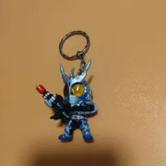 仮面ライダー キーホルダー フィギュア