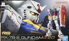 Item thumbnail for item 6c36e612-ce6e-4f82-9553-668d03aded2c