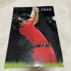 Item thumbnail for item da2aae62-f1ea-4847-87b0-ca7680d08f32