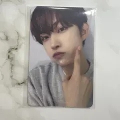 1集 ALL(H)OURS ゴノ カフェ イベント 対面 ktown4u トレカ - メルカリ