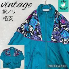 Item thumbnail for item 24fa5c0c-9312-492f-a8f1-91182571f275