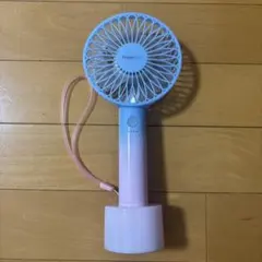 Item thumbnail for item bc675618-d937-47e5-b8f7-d3167a4c4fcb