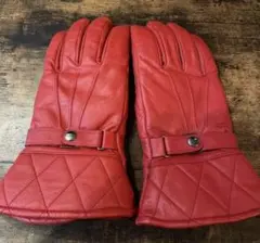 Item thumbnail for item f76ca3e8-2a53-499f-95ac-a8afb2d01a09